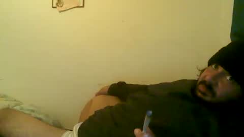 megamanp online show from November 2025 04:06:02 PM