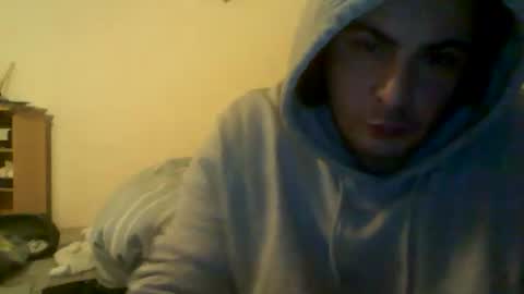 megamanp online show from February 2026 05:22:02 PM