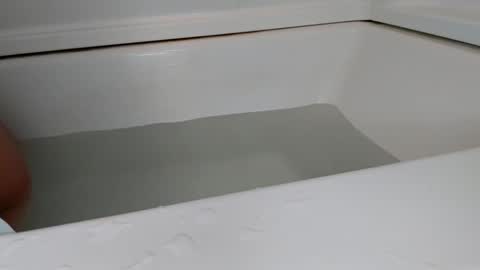 MegamanXXX online show from November 2025 06:45:01 AM