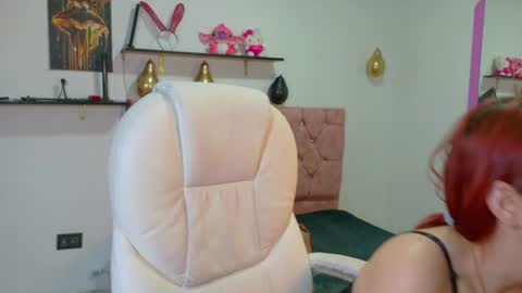Megamwhithe online show from July 2026 03:00:02 AM