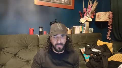 megan2525 online show from April 2026 08:51:02 PM