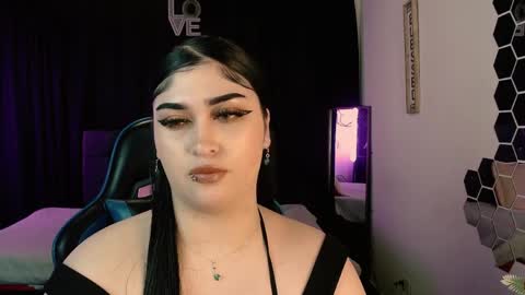 megan2_bj online show from March 2026 03:12:02 PM