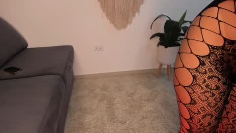 megan online show from January 2025 02:24:02 AM