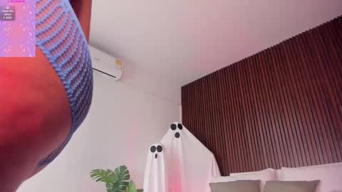 megan online show from October 2025 02:26:02 PM