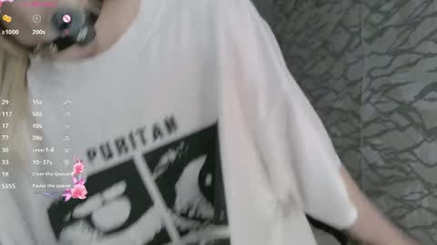 Megan  online show from June 2026 02:43:02 PM