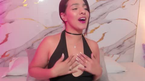 megan__monroe online show from November 2025 09:26:02 PM