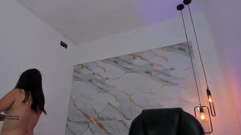 megan__monroe online show from January 2026 09:42:02 PM