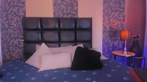 emily online show from April 2026 12:53:02 PM