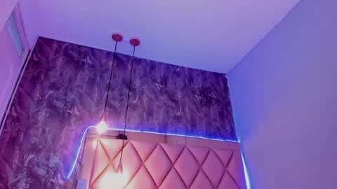 M E G A N online show from January 2025 10:13:01 PM