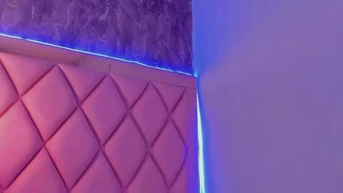 M E G A N online show from January 2025 12:59:01 AM