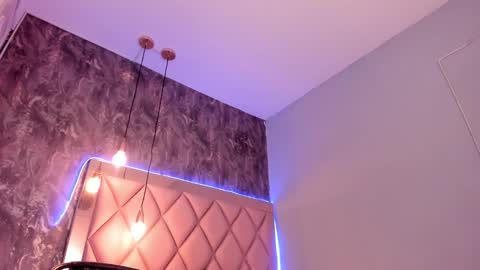 M E G A N online show from January 2025 07:08:01 PM