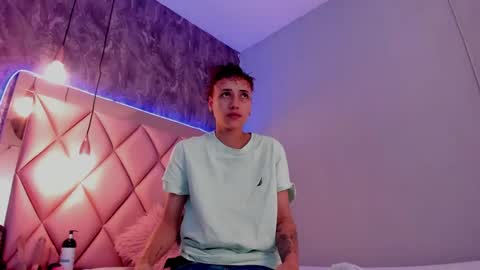 M E G A N online show from January 2025 06:32:02 PM