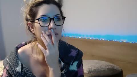 Megan Blazee  online show from January 2026 09:06:02 PM