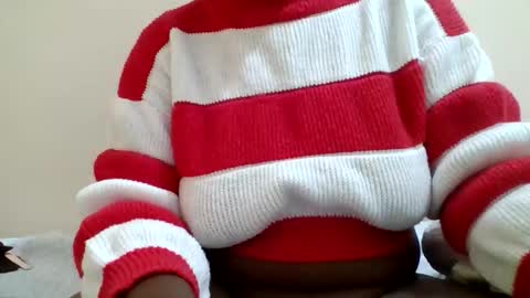 megan_bright2 online show from December 2025 04:18:02 AM