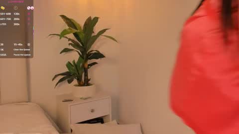 Snapshot of megan_brunette2 chatting on May 2026 11:34:04 PM megan_brunette2 online show from May 2026 11:34:04 PM
