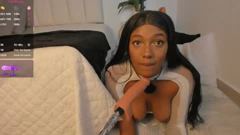 Snapshot of megan_brunette2 chatting on May 2026 01:56:01 AM megan_brunette2 online show from May 2026 01:56:01 AM