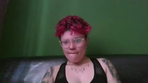 Megan and sophi online show from December 2024 09:26:01 PM