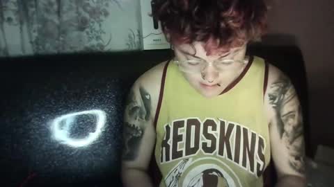 Megan and sophi online show from December 2024 06:56:02 AM