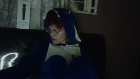 Megan and sophi online show from December 2024 07:00:01 AM