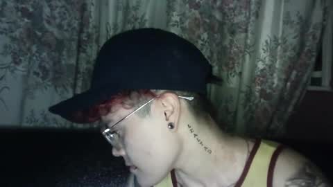 Megan and sophi online show from January 2025 09:04:02 AM