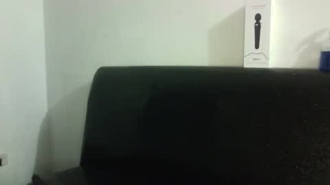 Megan and sophi online show from February 2025 04:37:01 AM