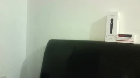 Megan and sophi online show from March 2025 06:59:01 AM