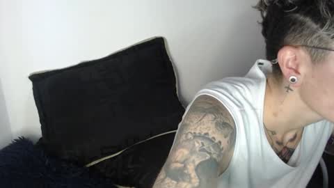 Megan and sophi online show from September 2025 10:31:01 PM