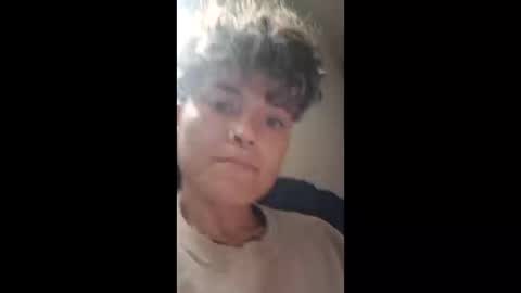 Megan and sophi online show from November 2025 10:12:01 PM