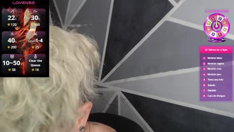 Megan and sophi online show from January 2026 05:05:01 PM