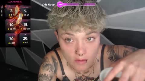 Megan and sophi online show from February 2026 08:37:02 PM