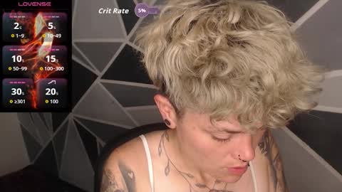 Megan and sophi online show from February 2026 09:41:02 AM