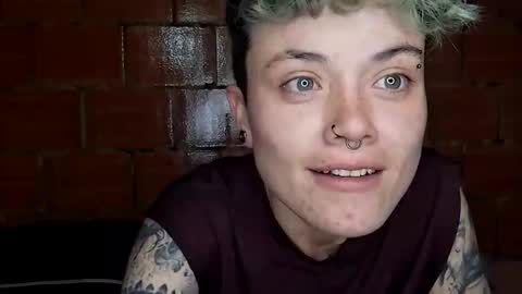 Megan and sophi online show from April 2026 06:43:02 AM