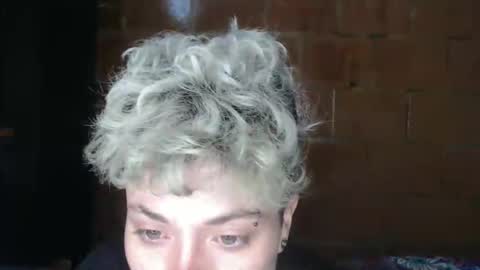 Megan and sophi online show from April 2026 03:18:01 AM