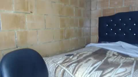 Megan and sophi online show from April 2026 10:56:02 PM