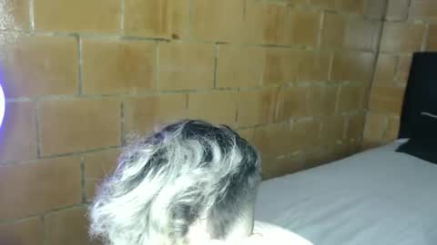 Snapshot of megan_coop3r_ chatting on April 2026 01:52:02 AM Megan and sophi online show from April 2026 01:52:02 AM