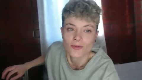 Snapshot of megan_coop3r_ chatting on May 2026 10:29:01 PM Megan and sophi online show from May 2026 10:29:01 PM