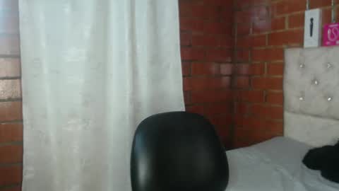 Snapshot of megan_coop3r_ chatting on May 2026 01:56:01 AM Megan and sophi online show from May 2026 01:56:01 AM
