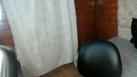 Snapshot of megan_coop3r_ chatting on June 2026 09:00:01 AM Megan and sophi online show from June 2026 09:00:01 AM