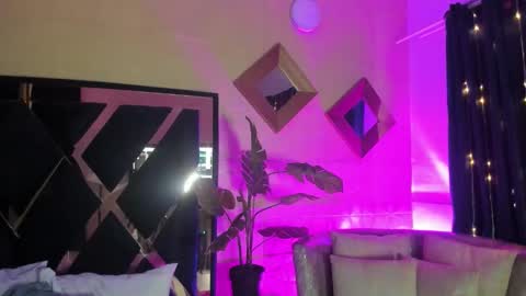     online show from March 2026 11:28:02 AM