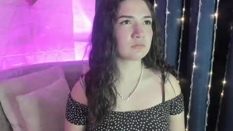     online show from March 2026 12:01:01 PM