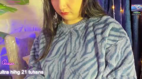     online show from March 2026 11:58:02 AM