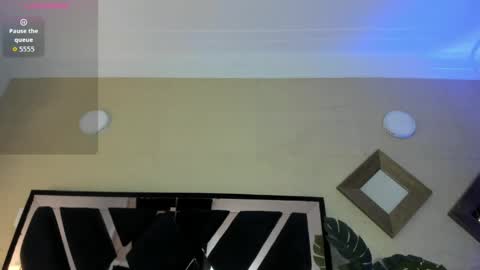     online show from April 2026 11:55:02 AM