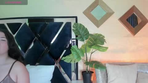     online show from April 2026 11:37:02 AM