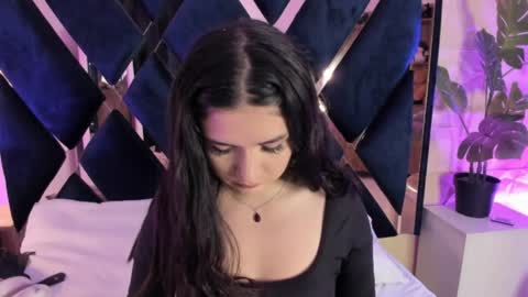     online show from June 2026 01:50:02 PM
