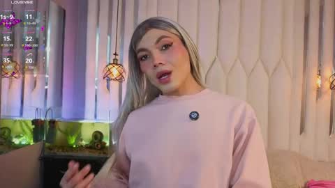 Snapshot of megan_do_santos chatting on May 2026 08:25:01 PM megan do santos online show from May 2026 08:25:01 PM