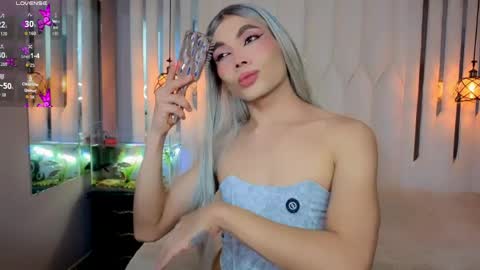 Snapshot of megan_do_santos chatting on May 2026 01:18:02 PM megan do santos online show from May 2026 01:18:02 PM