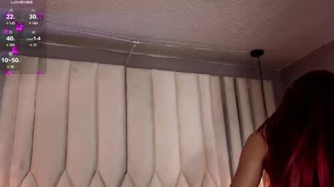Snapshot of megan_do_santos chatting on May 2026 01:56:01 AM megan do santos online show from May 2026 01:56:01 AM
