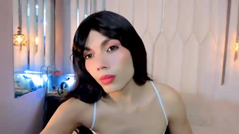 Snapshot of megan_do_santos chatting on May 2026 08:28:01 PM megan do santos online show from May 2026 08:28:01 PM