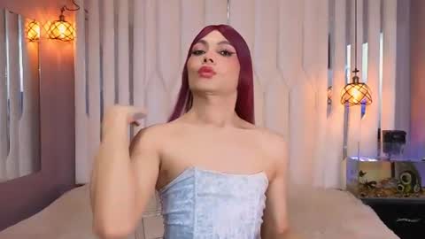 Snapshot of megan_do_santos chatting on July 2026 07:50:02 PM megan do santos online show from July 2026 07:50:02 PM
