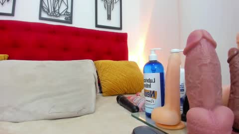 Snapshot of megan_fox_22 chatting on November 2025 01:04:01 AM Megan online show from November 2025 01:04:01 AM